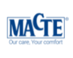 firma Macte