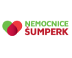 Nemocnice Šumperk