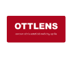 Ottlens
