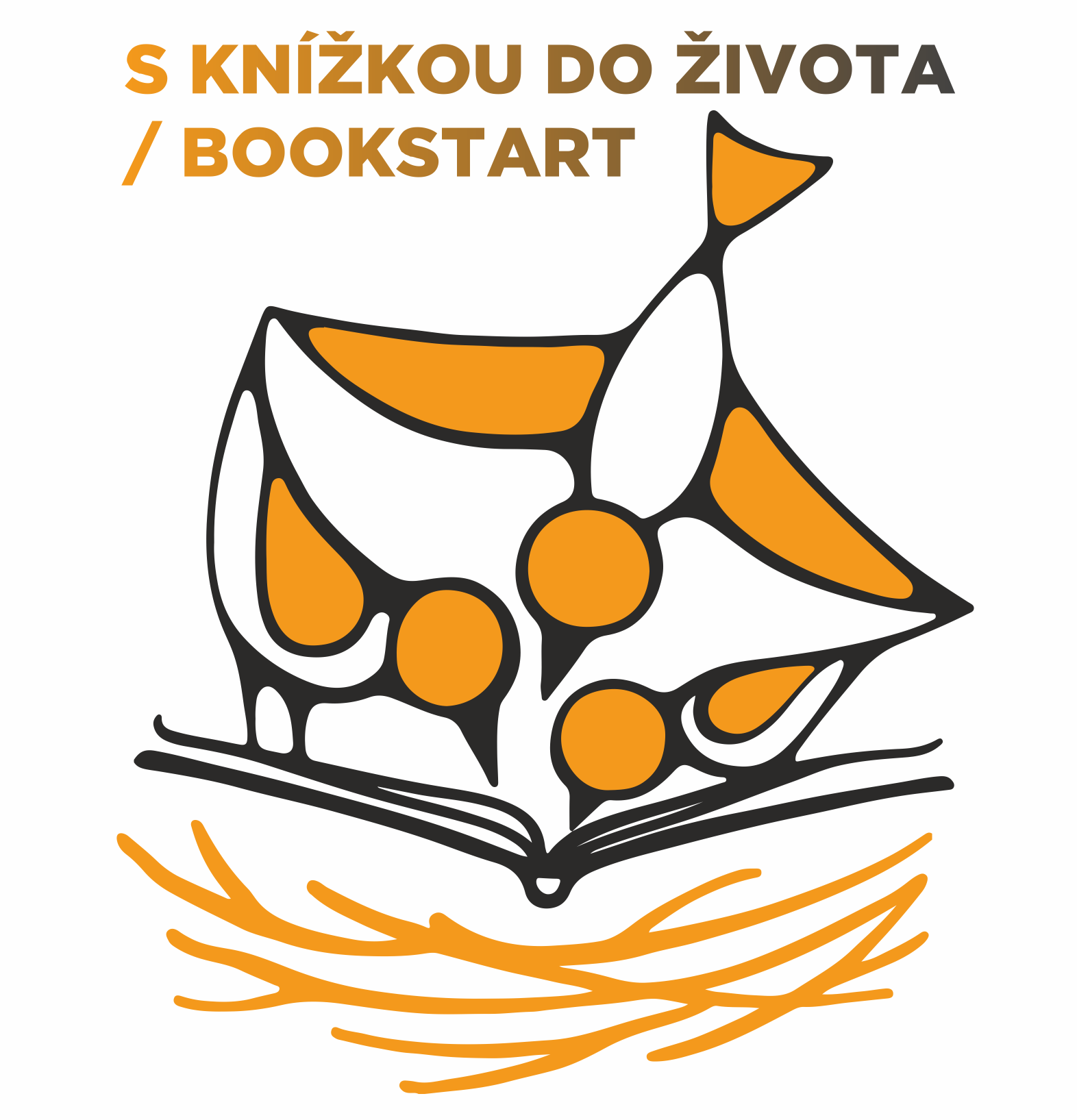 bookstart