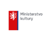 Ministerstvo kultury ČR