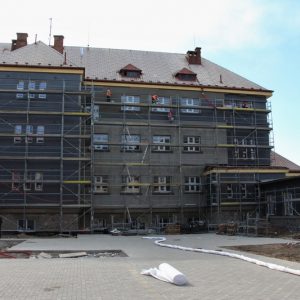 obrazek0001