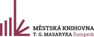 Městská Knihovna T. G. Masaryka Šumperk