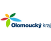 Olomoucký kraj