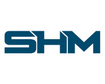 firma SHM