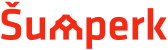 Web města Šumperk